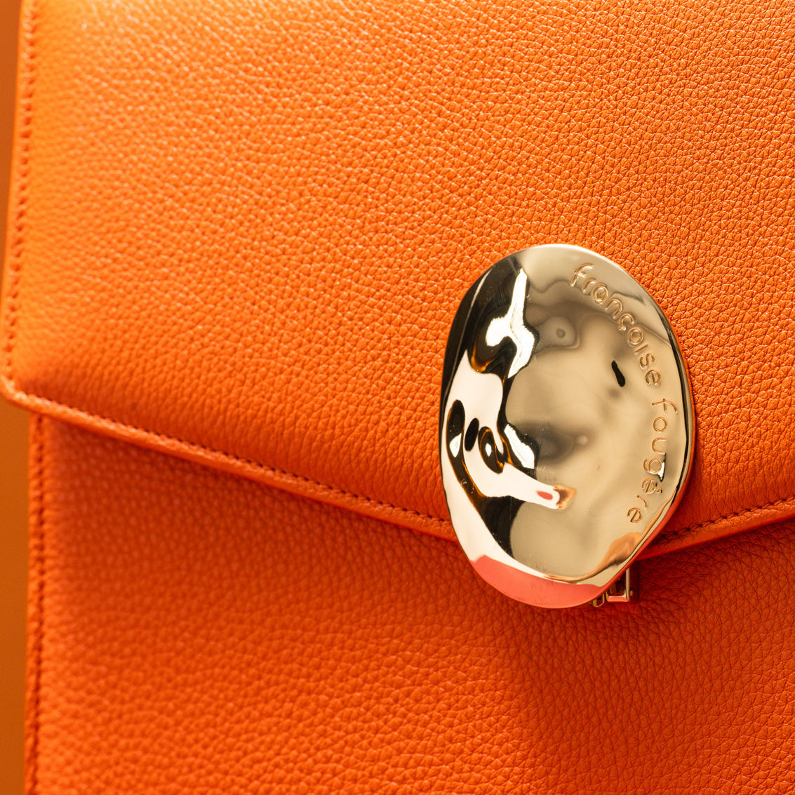 L’art du détail : 6 astuces pour reconnaître un sac bien fait, sans se tromper