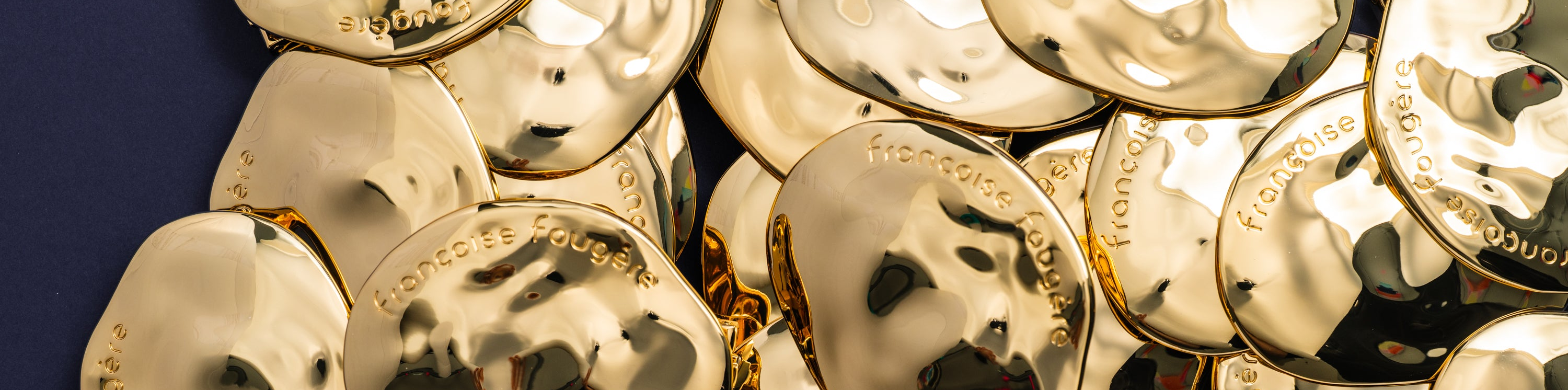 Sacs mini en cuir rouge